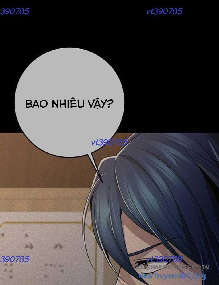 Vương Hậu Đi Học chapter 50 - Trang 6