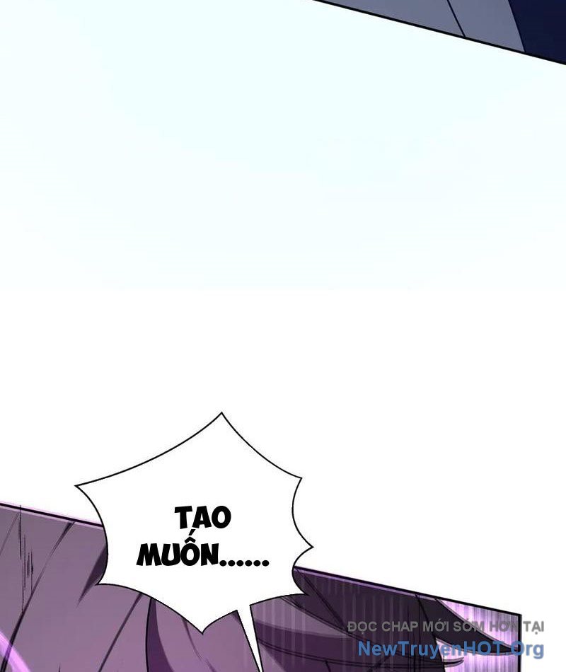 Ta Ký Kết Khế Ước Với Chính Mình chapter 98.5 - Trang 66