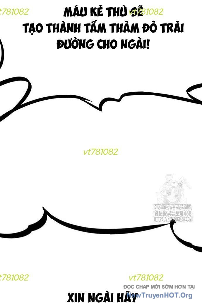 Kẻ Giết Anh Hùng chapter 225 - Trang 84