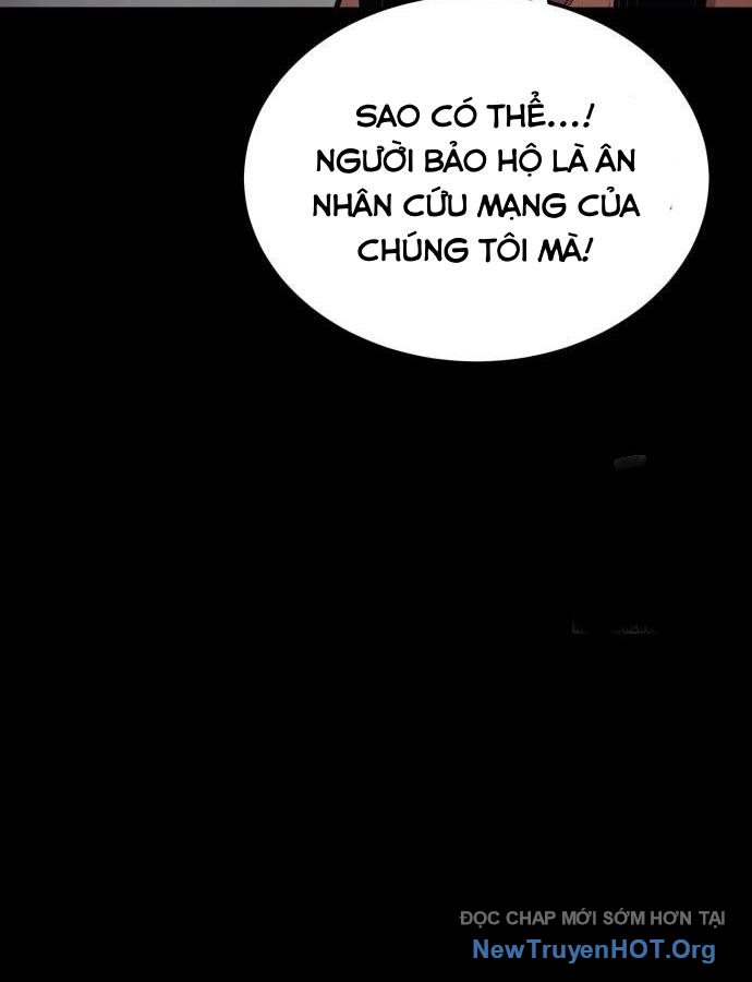 Tiếng Thét Cuồng Bạo chapter 71 - Trang 106