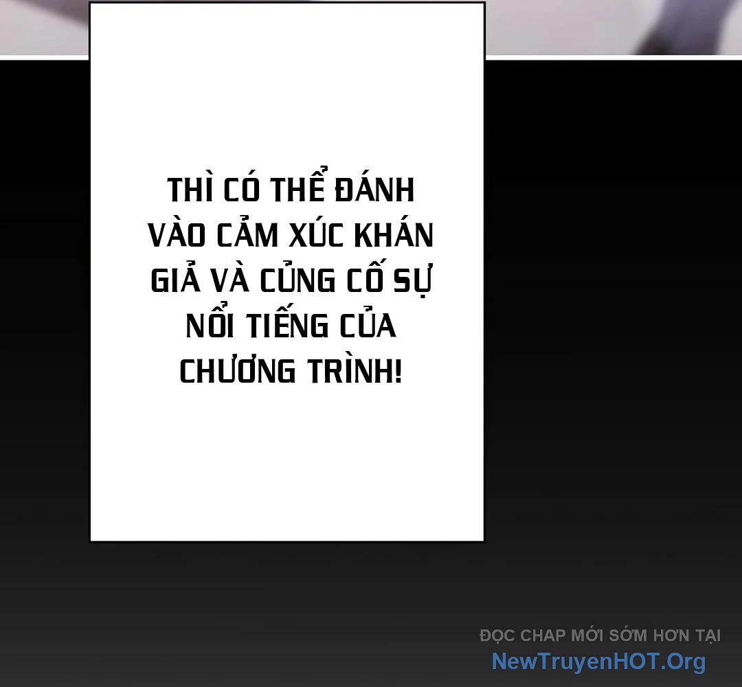 Ác Nhân Lồng Bát Giác chapter 26 - Trang 48
