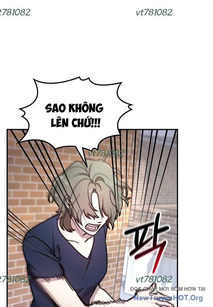 Mẹ Nào Con Nấy chapter 55 - Trang 114