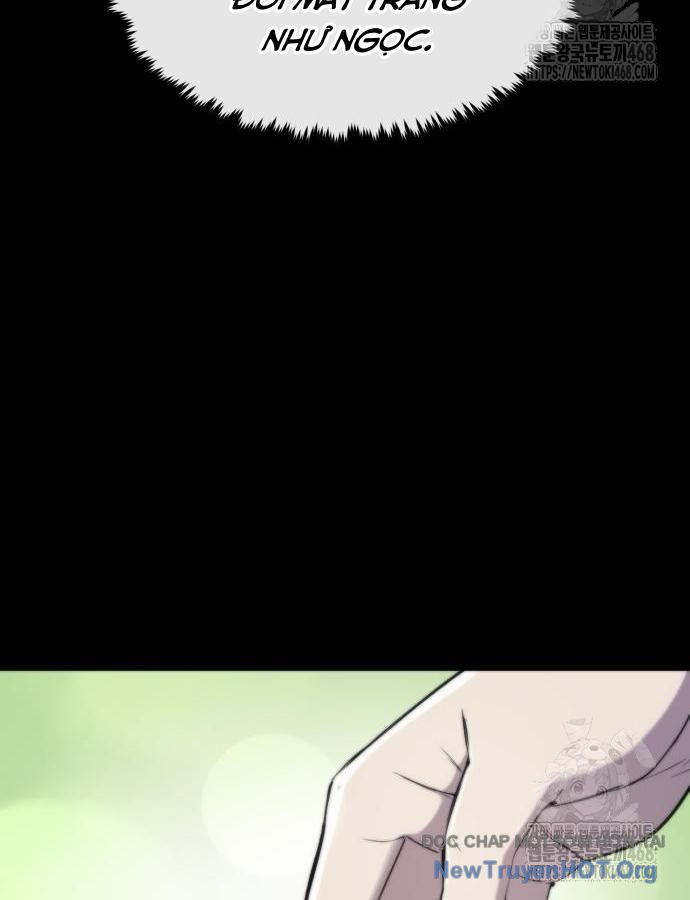 Tiếng Thét Cuồng Bạo chapter 74 - Trang 46