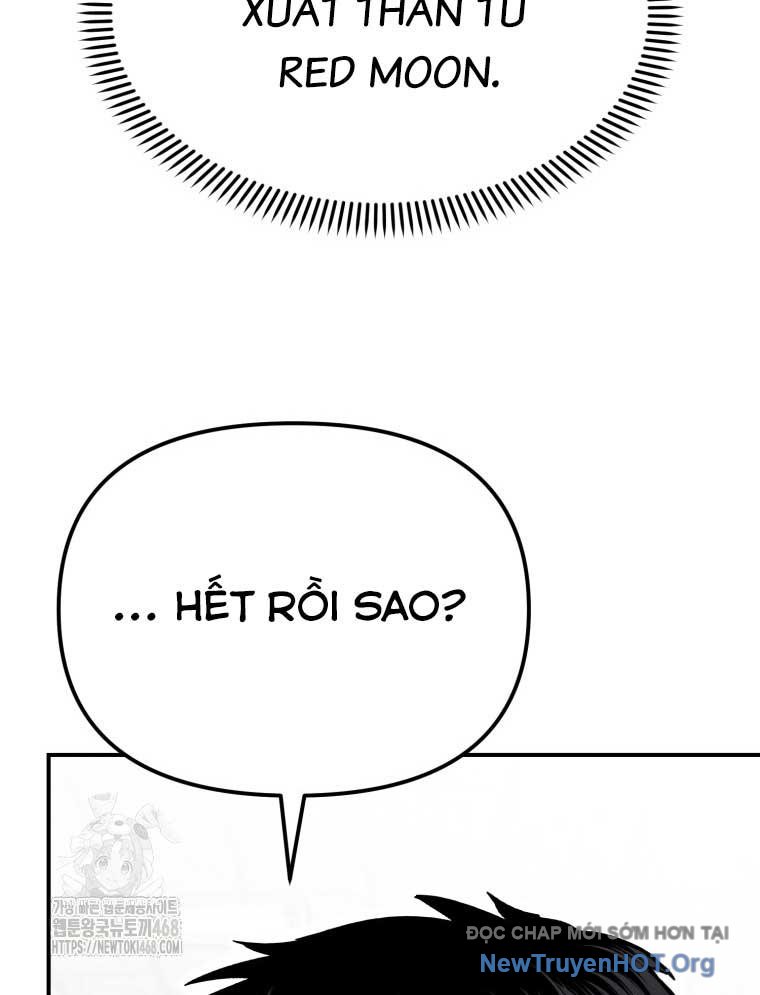 Cảnh Sát Bất Bại chapter 45 - Trang 148