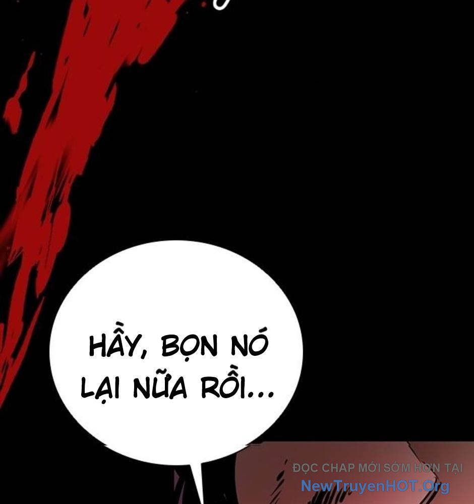 Killing Field chapter 12 - Trang 199