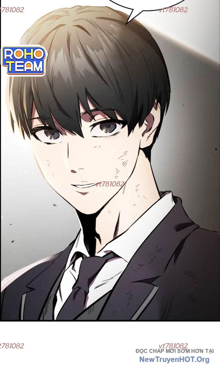 Đại Tướng Chiến chapter 42 - Trang 139