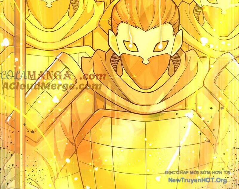 Giết Ta Thêm Mấy Lần Ta Liền Vô Địch chapter 85 - Trang 11