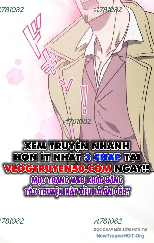 Quý Tộc Báo Thù chapter 22 - Trang 3