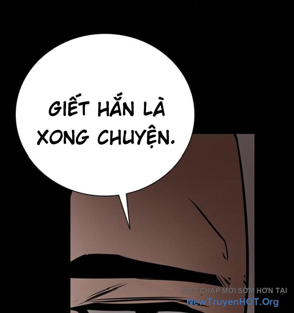 Killing Field chapter 16 - Trang 75