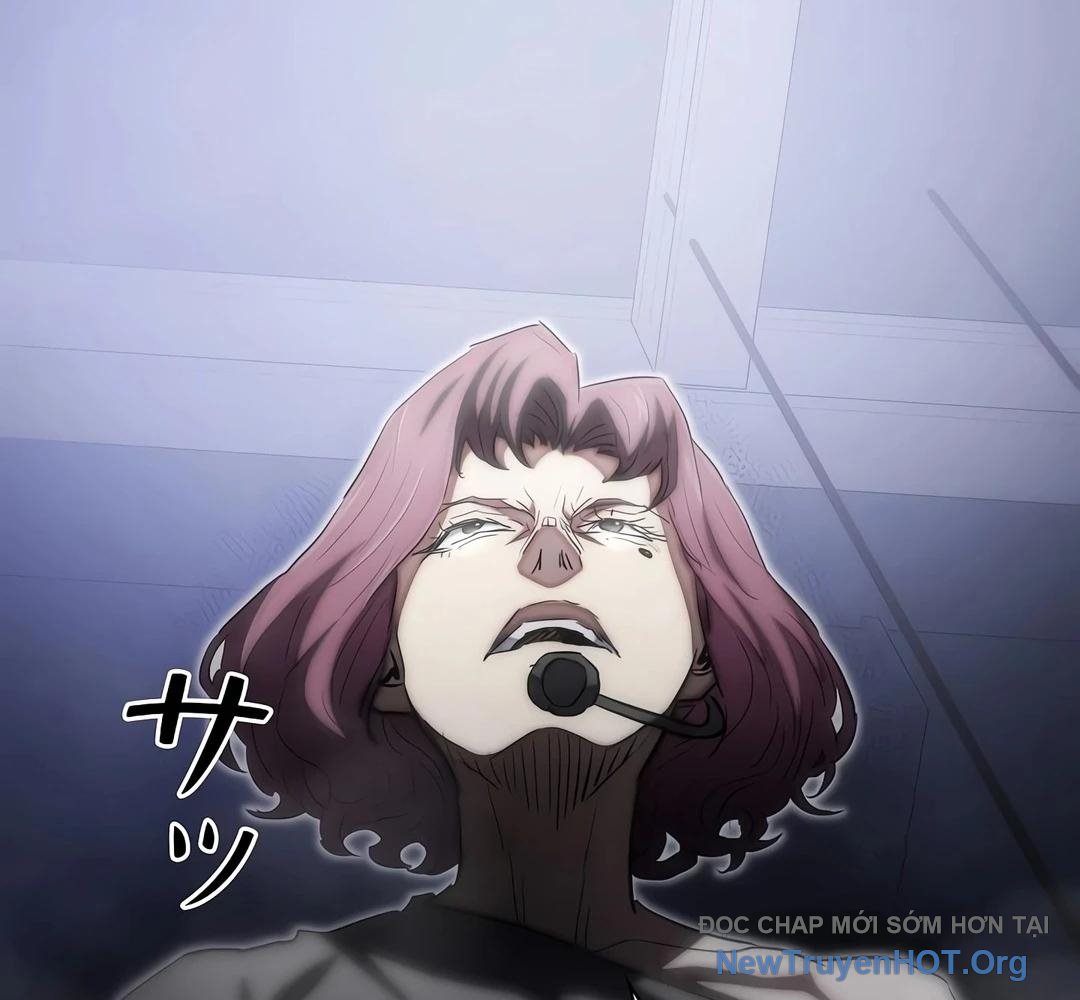 Ác Nhân Lồng Bát Giác chapter 26 - Trang 88