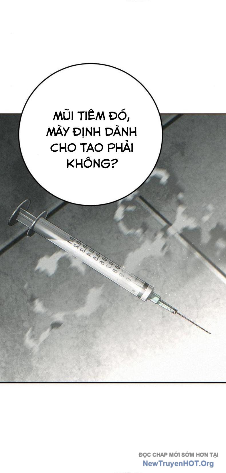 Đứa Con Báo Thù chapter 62 - Trang 114