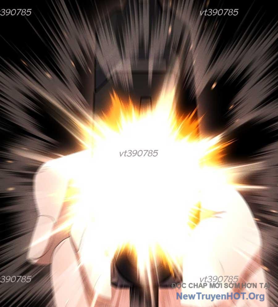Khuyết Nhân chapter 37 - Trang 5