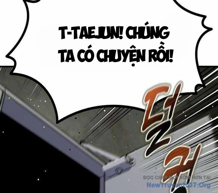 Lỗi Hệ Thống chapter 41 - Trang 146