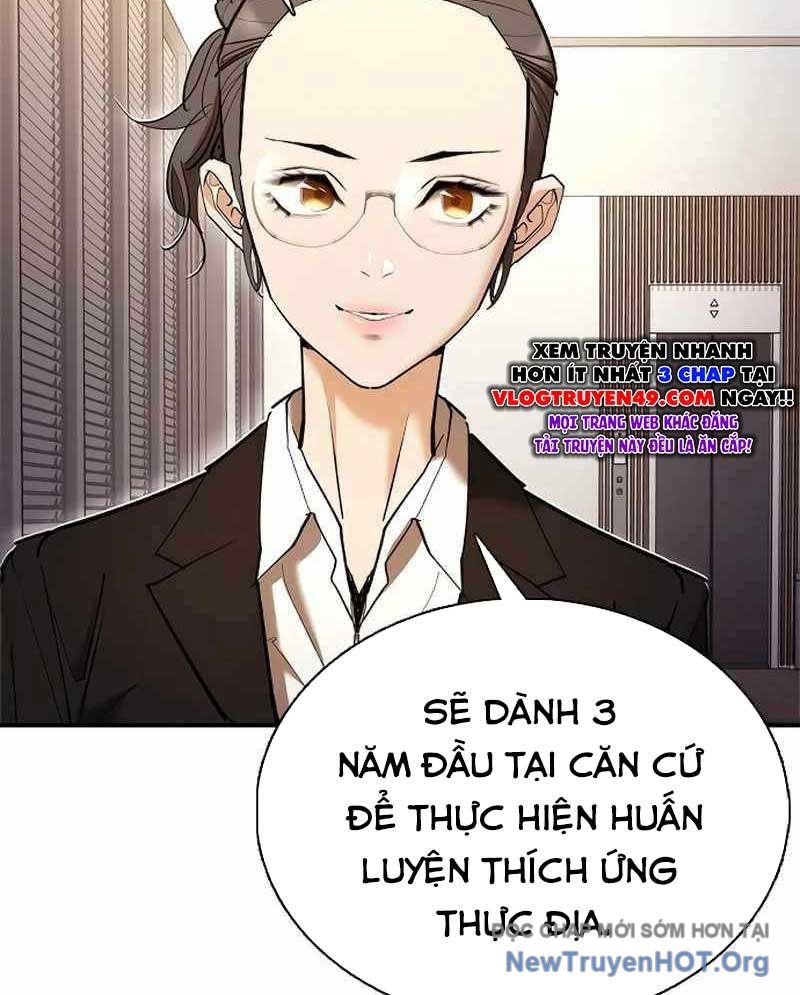 Bạch Dạ chapter 10 - Trang 82