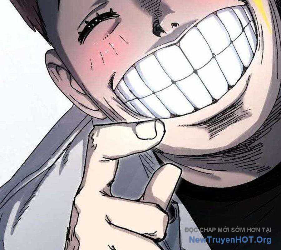 Lỗi Hệ Thống chapter 41 - Trang 264
