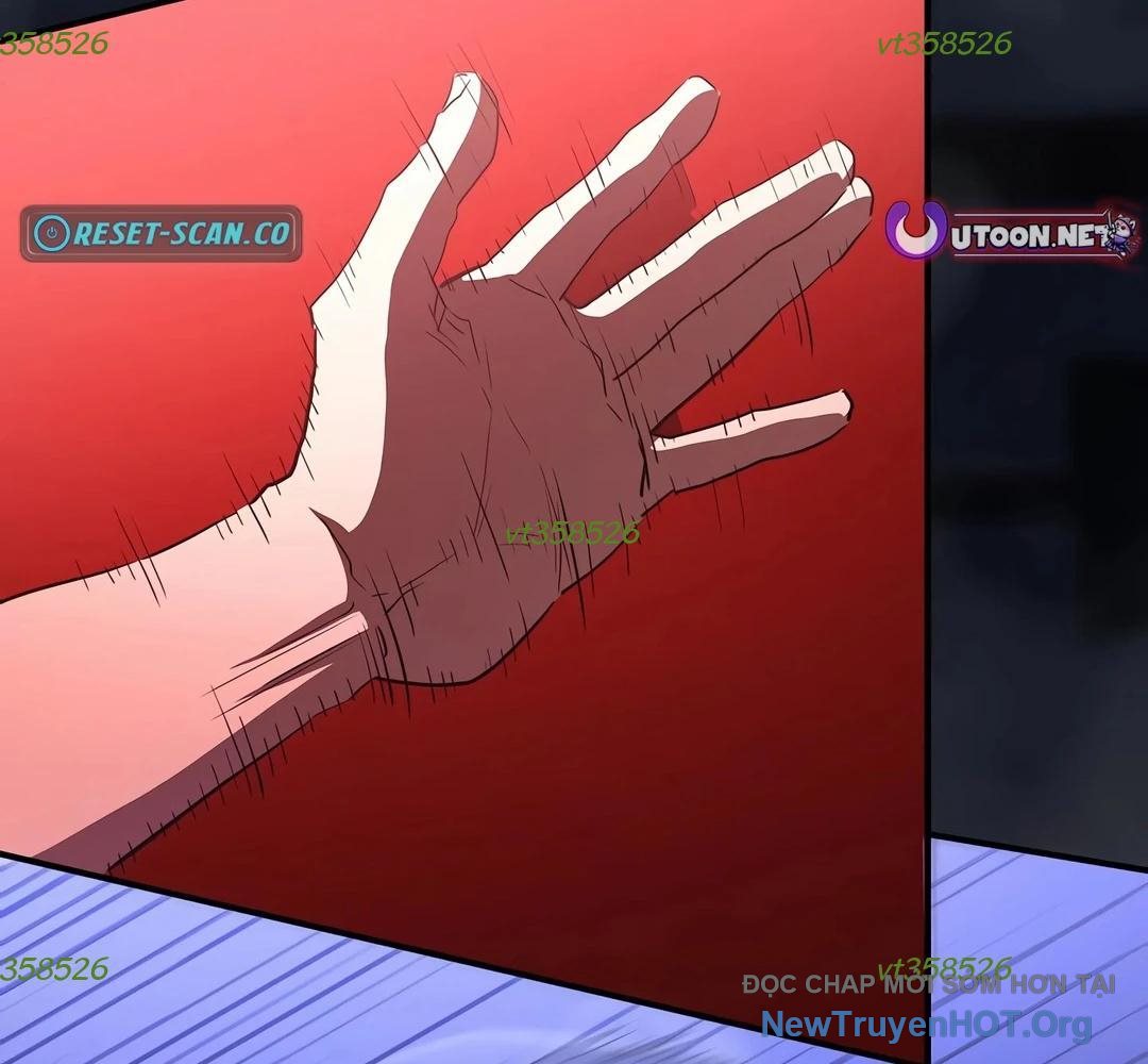 Ác Nhân Lồng Bát Giác chapter 28 - Trang 179