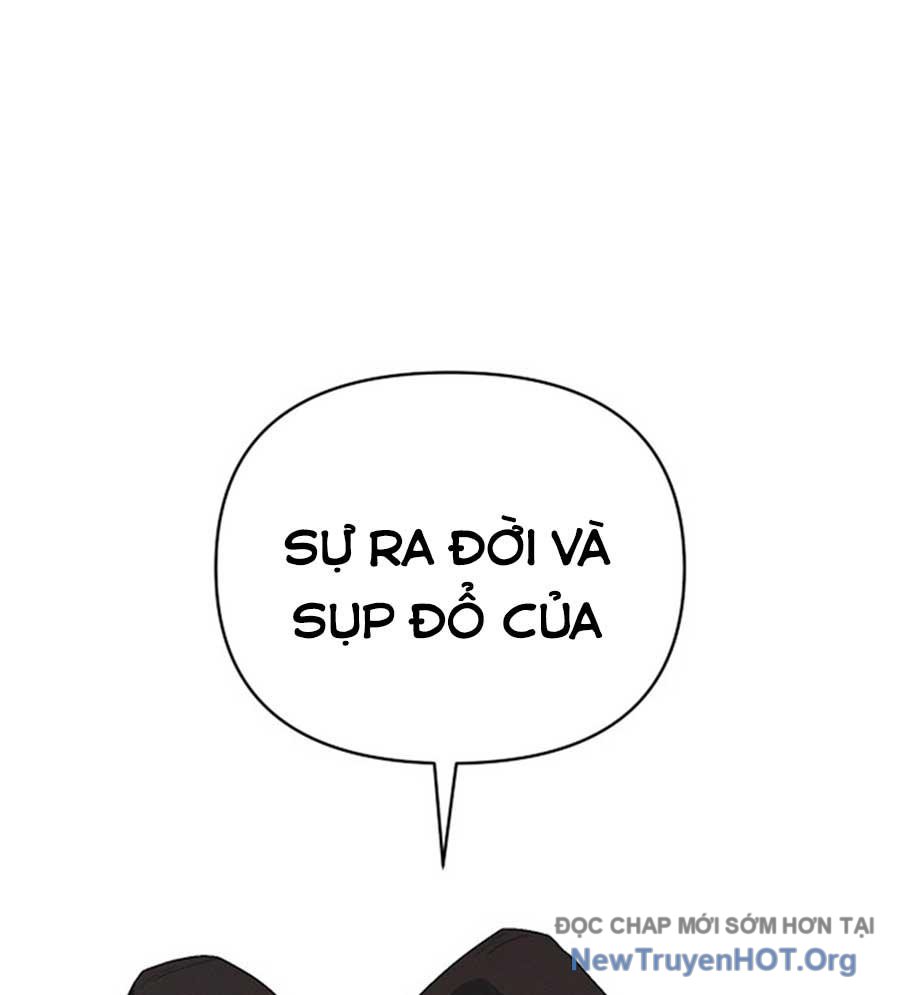 Khuyết Nhân chapter 36 - Trang 55