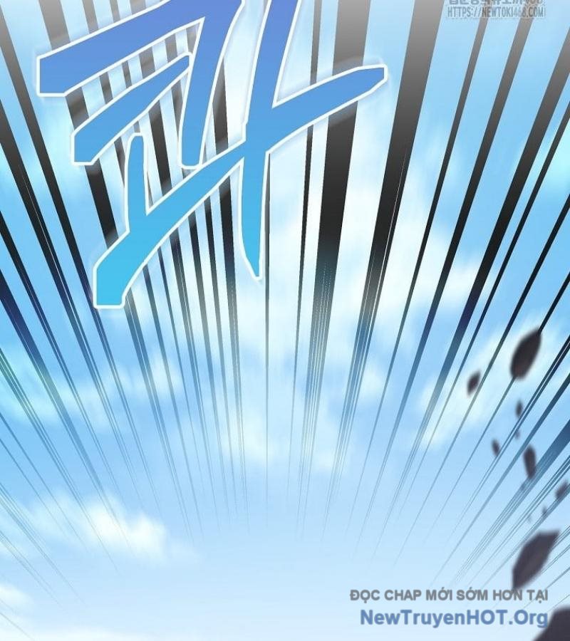 Giám Hộ Của Ác Nhân chapter 22 - Trang 62