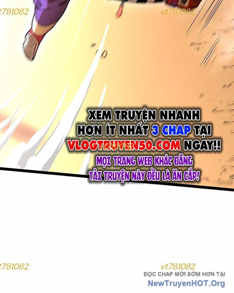 Trò Chơi Của Thần chapter 86 - Trang 61