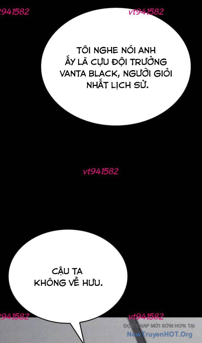 VentaBlack chapter 29 - Trang 48