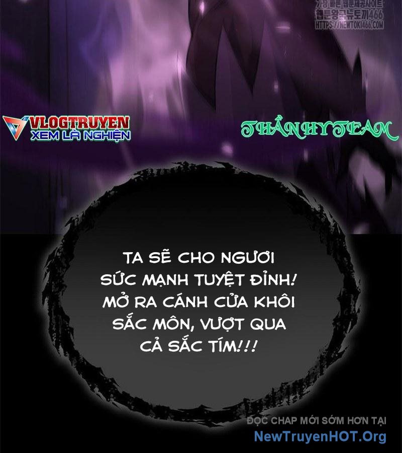 Bố Tôi Quá Mạnh chapter 197 - Trang 140