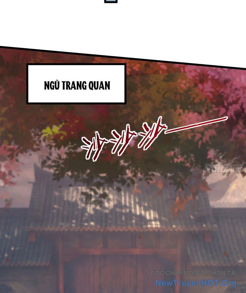 Ta có thể rút ra vô hạn vật phẩm chapter 28 - Trang 6