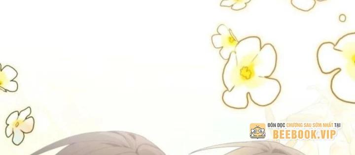 Thợ Săn Của Lớp Gà Con chapter 35 - Trang 180