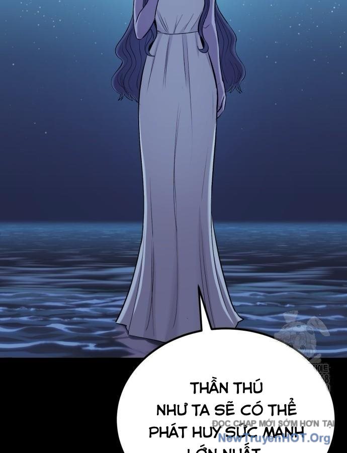Tiếng Thét Cuồng Bạo chapter 71 - Trang 18