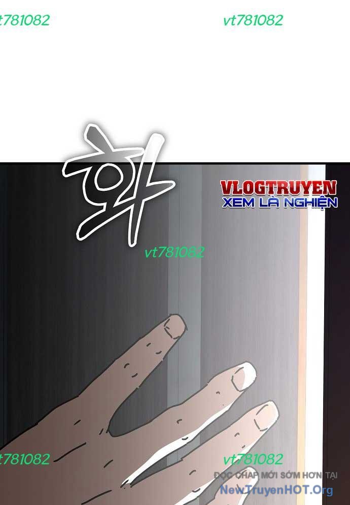 D-Day: Hầm Trú Ẩn chapter 50 - Trang 106