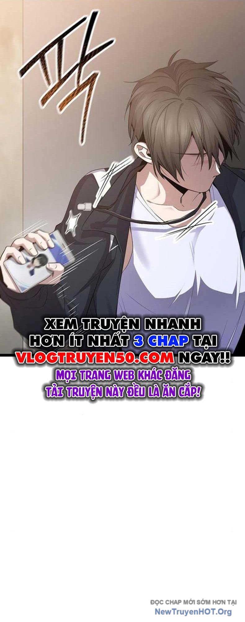 Vương Hậu Đi Học chapter 51 - Trang 89