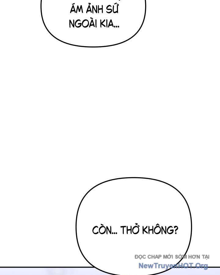 Thiên Ma Giáo chapter 26 - Trang 24