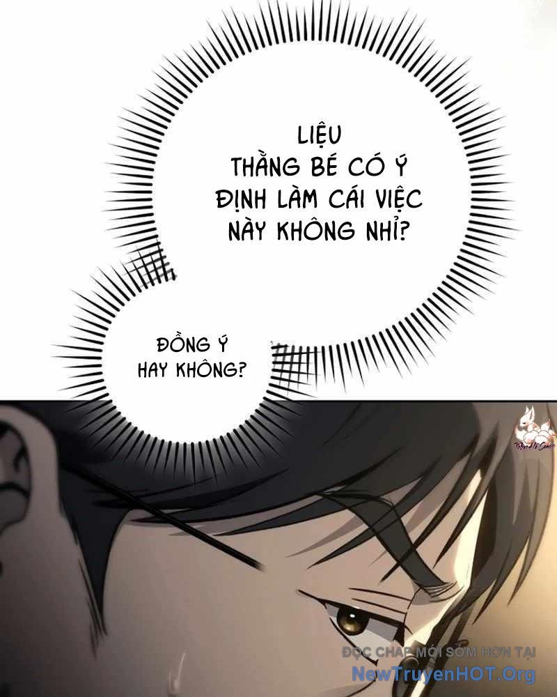 Diễn Viên Ngàn Mặt	 chapter 19 - Trang 50