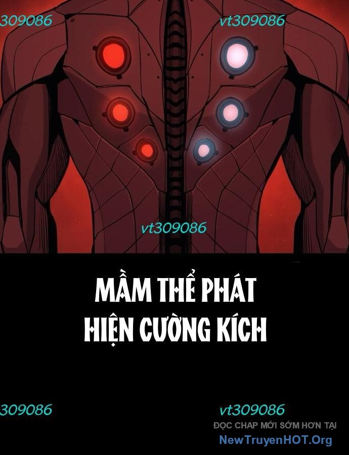 Tiếng Thét Cuồng Bạo chapter 74 - Trang 12