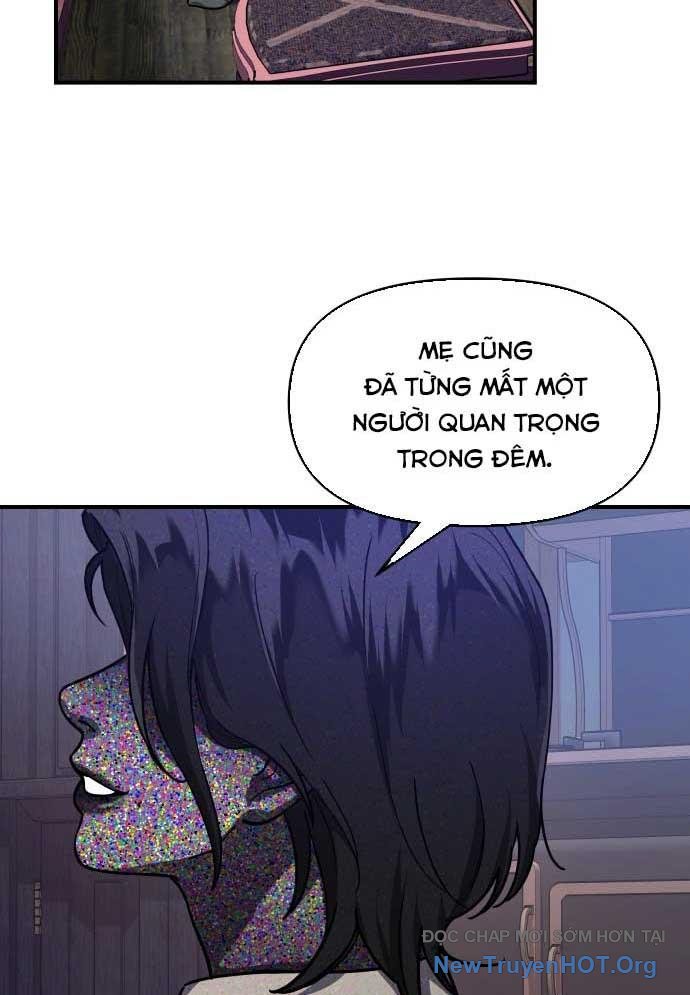 Mẹ Nào Con Nấy chapter 29 - Trang 29