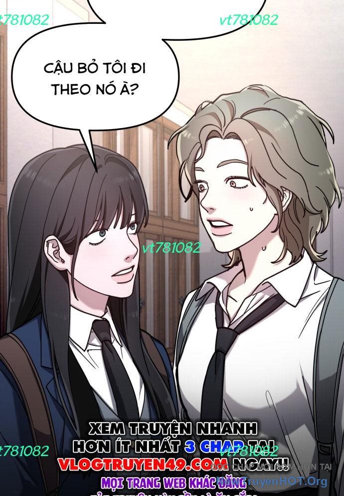 Mẹ Nào Con Nấy chapter 54 - Trang 3