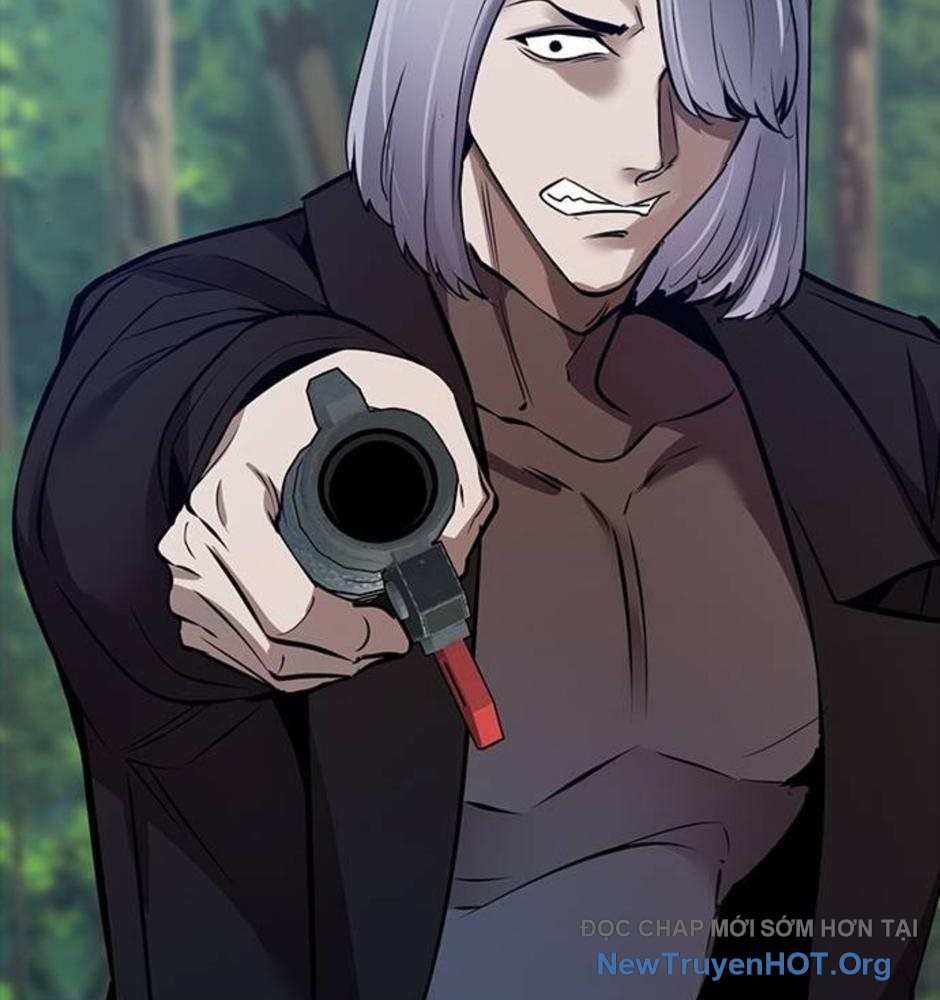 Killing Field chapter 15 - Trang 78