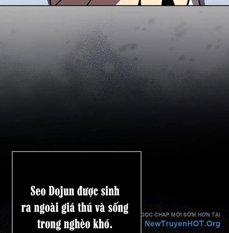Kiếm Thần Đến Từ Thế Giới Diệt Vong chapter 5 - Trang 32