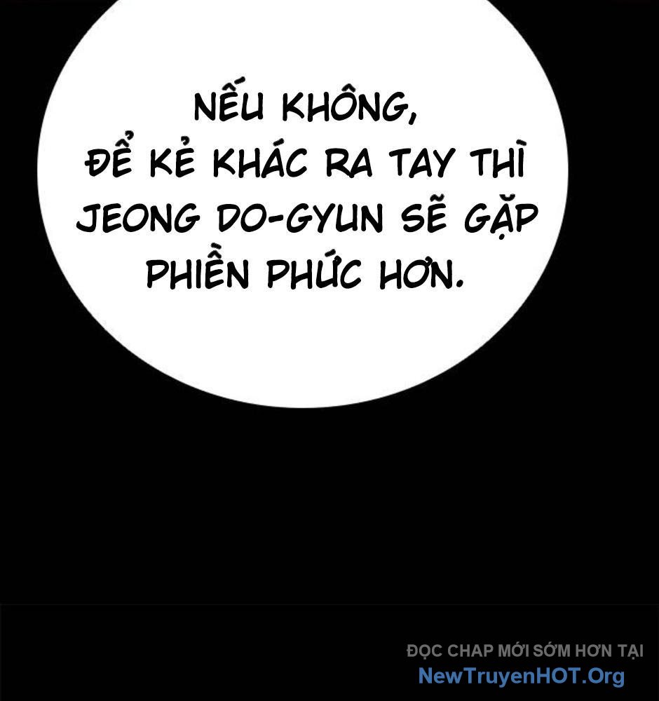 Killing Field chapter 14 - Trang 138