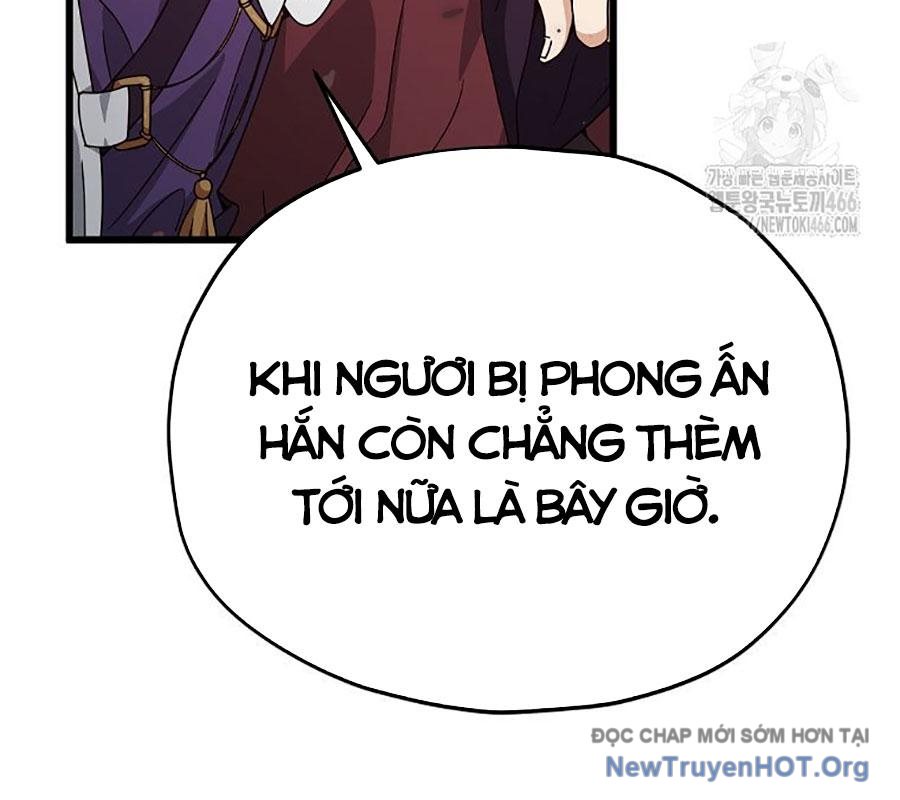 Bố Tôi Quá Mạnh chapter 195 - Trang 160