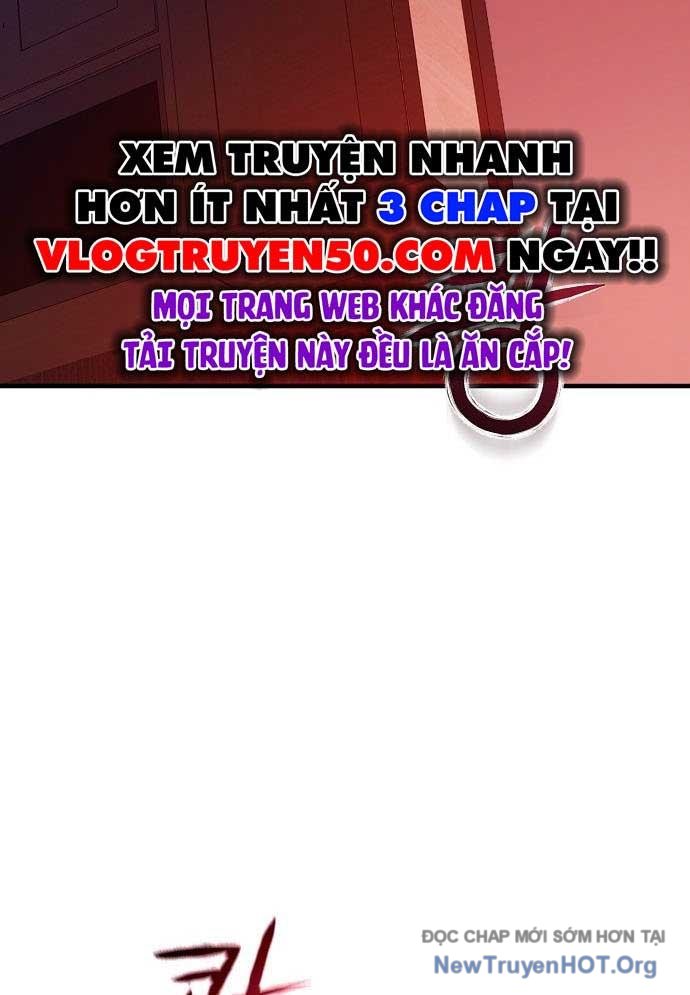 D-Day: Hầm Trú Ẩn chapter 50 - Trang 167