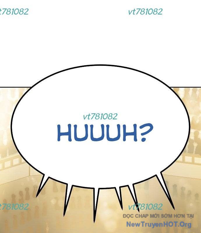 Vua Võ Đài chapter 123 - Trang 149