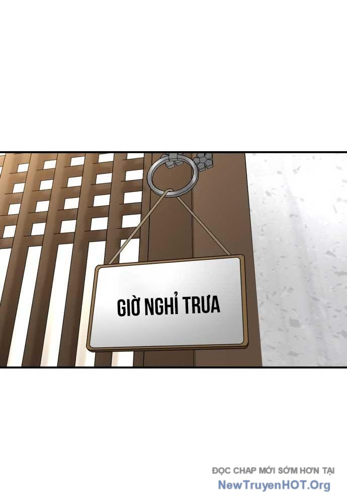 Nhà Hàng Kỳ Lạ chapter 22 - Trang 99