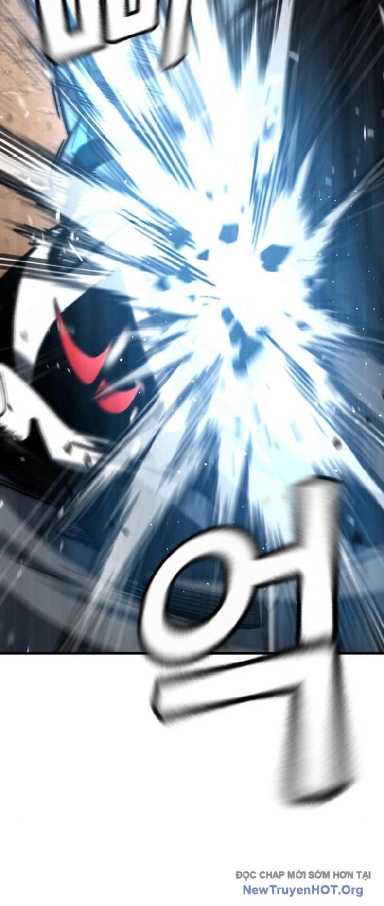 Anh Hùng Dẹp Loạn chapter 13 - Trang 25