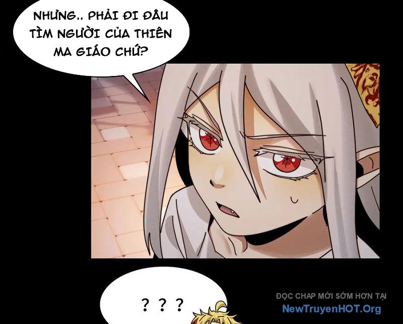 đối Mặt Với Bệnh Tâm Thần, Ma Quỷ Chẳng Là Cái Thá Gì chapter 139 - Trang 75