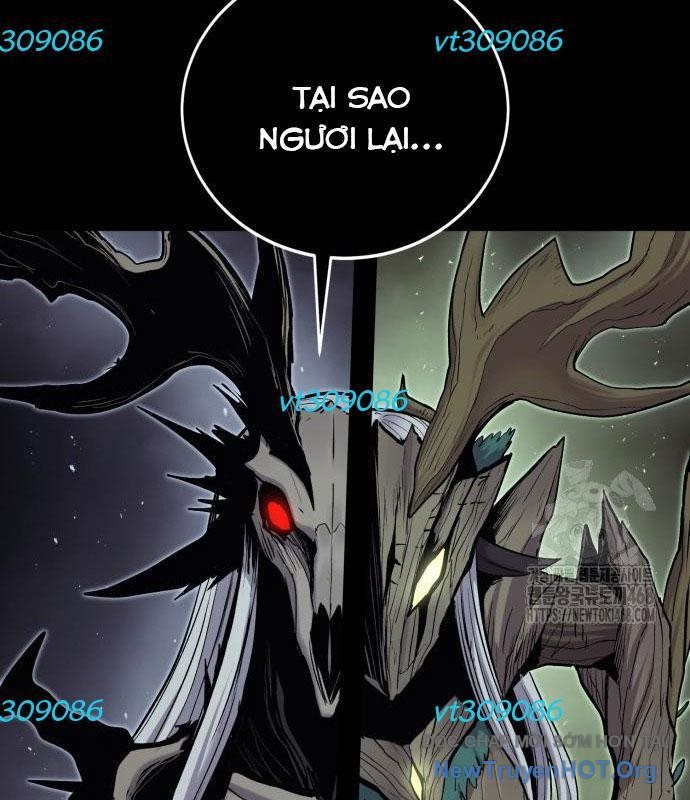 Tiếng Thét Cuồng Bạo chapter 73 - Trang 75