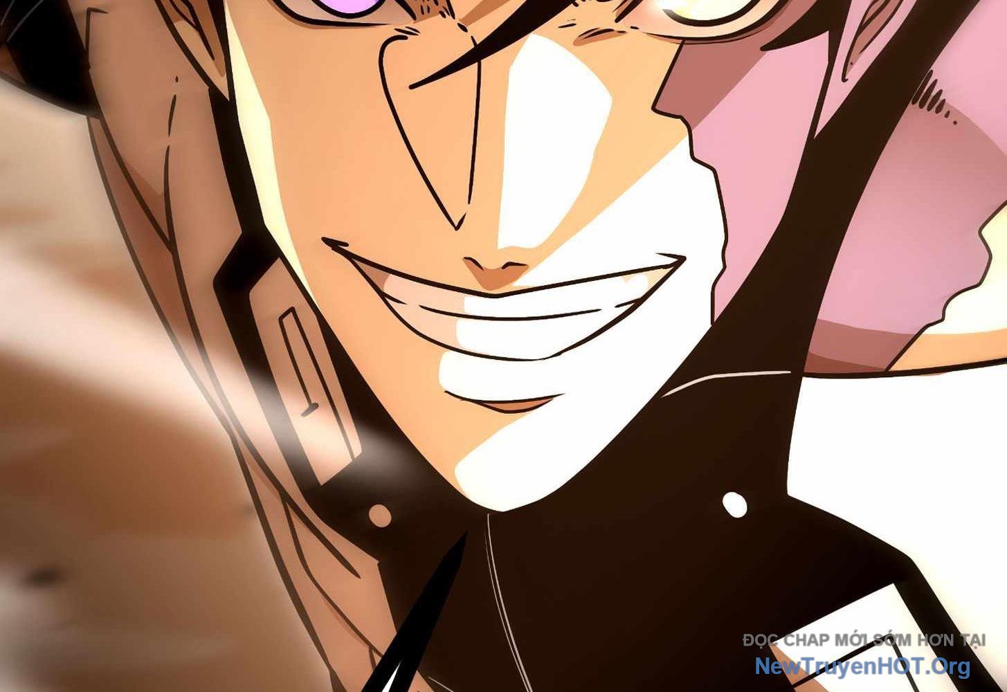 Trò Chơi Của Thần chapter 84 - Trang 151