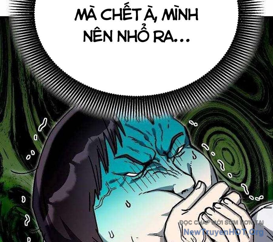 Lỗi Hệ Thống chapter 42 - Trang 267