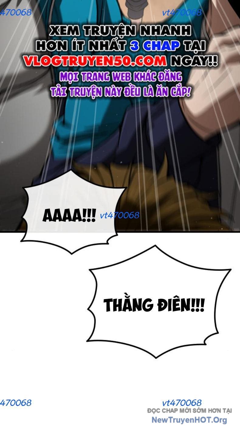 Anh Hùng Dẹp Loạn chapter 13 - Trang 57