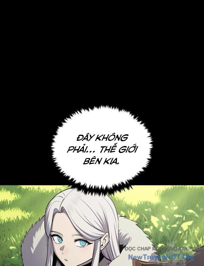 Tiếng Thét Cuồng Bạo chapter 74 - Trang 23