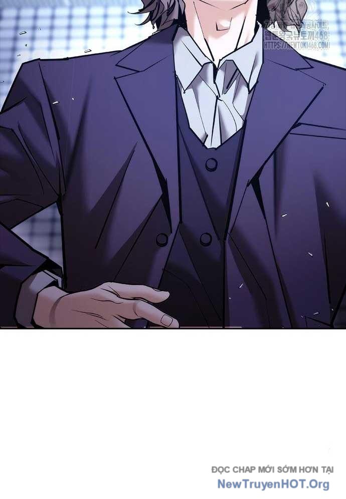 Bạch Dạ chapter 9 - Trang 143